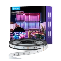 GOVEE Govee Phantasy Outdoor LED RGBIC Strip (10m)