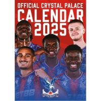 Grange Team Calendar25 51 transparent palace