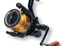 Mulineta GS BR LT 4000C 4RUL 150MX028 5,2:1 DAIWA