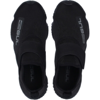 Gul Splash Shoes negru gri