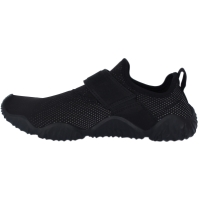 Gul Splash Shoes negru gri