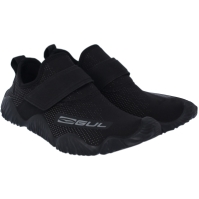 Gul Splash Shoes negru gri