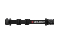 H5 CORE 350LM LEDLENSER