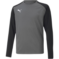 Hanorac de portar copii Puma teamPACER GK 743