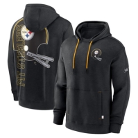 Hanorac fleece Nike pentru barbati