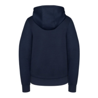 Hanorac fleece Slazenger pentru Barbati bleumarin