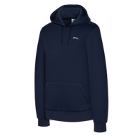 Hanorac fleece Slazenger pentru Barbati bleumarin