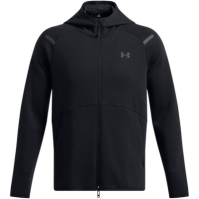 Hanorac Hanorac Under ARMOUR Ua Unstoppable Flc Eu pentru Barbati negru