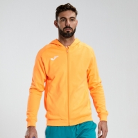 Hanorac Joma Menfis portocaliu Fluor fosforescent