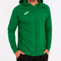 Hanorac Joma Menfis verde