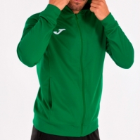 Hanorac Joma Menfis verde