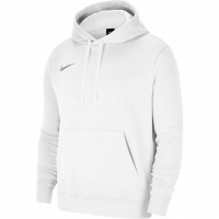 Hanorac Nike Team Club 20 alb CW6894 101 pentru Barbati