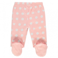 Pijamale for Babies cu personaje