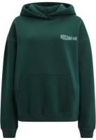 Hanorac Rocawear Typo verde