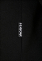 Hanorac Southpole Spray Logo negru