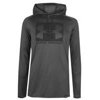 Hanorac Under Armour Light pentru Barbati negru