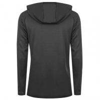 Hanorac Under Armour Light pentru Barbati negru