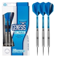 Harrows Darts Genesis Dart 42