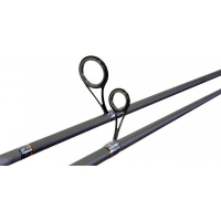 Lanseta HARU 2,10M 10-30G NOMURA