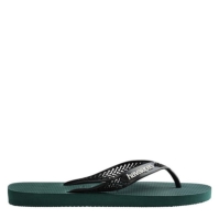 Slapi Havaianas Pwr Solid pentru barbati pantanal verde