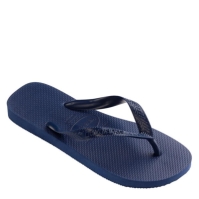 Slapi Havaianas Top Ch43 bleumarin albastru