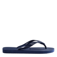 Slapi Havaianas Top Ch43 bleumarin albastru