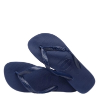 Slapi Havaianas Top Ch43 bleumarin albastru