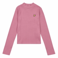 Helanca Lyle and Scott Rib copii mellow mov