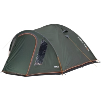 High Peak 2.1 verde cort 10350