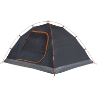 High Peak 2.1 verde cort 10350