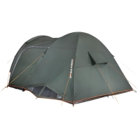 High Peak Tessin 4.1 verde cort 10380