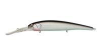 HOOLIGAN SHALLOW 12CM 20,1G STRIKE PRO