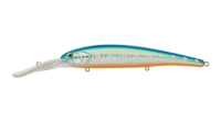 HOOLIGAN SHALLOW 12CM 20,1G STRIKE PRO