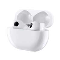 Huawei FreeBuds Pro Ceramic alb