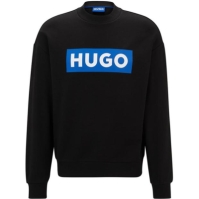 Hugo 10249110 01 negru