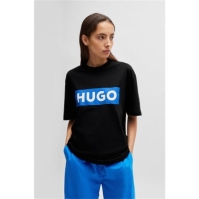 Hugo 10262283 01 negru