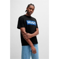 Hugo 10262283 01 negru