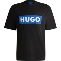 Hugo 10262283 01 negru