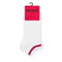 Hugo Hugo 2p As Tape Cc 10260252 01 alb