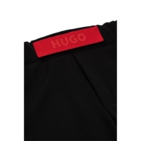 Hugo Hugo Dechnical 10257058 01 negru