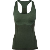 Hummel Clea Top pentru femei verde