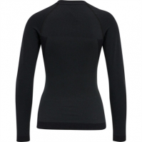 Tricou Hummel Tight negru