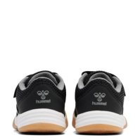 Hummel Multiplay unisex copii negru