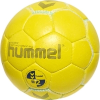 Hummel Premier HB 44 galben alb