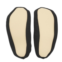 Hummel Ballet Shoes pentru Copii negru