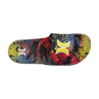 Hurley o pereche Tier Sld pentru barbati multicolor holo