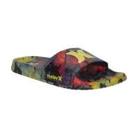 Hurley o pereche Tier Sld pentru barbati multicolor holo