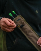 HUSA COMPAC DISTANCE STICK KORDA