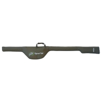 HUSA LINEA VARGA TS CARP FOR 1PCS L 210CM LINEAEFFE