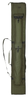 HUSA PT LANSETE 3 POSTURI 12FT 200X32CM DAIWA